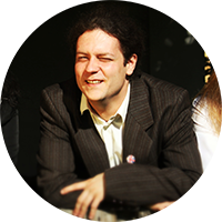 Tomáš